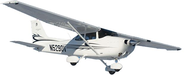 Avions et équipements aéronautiques Avions et équipements aéronautiques